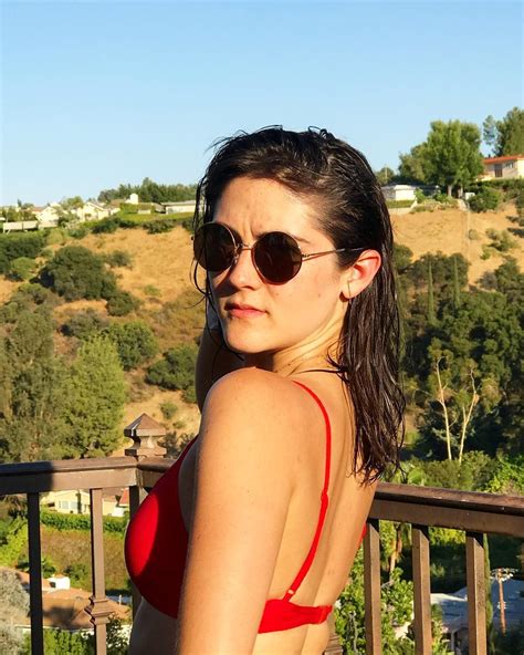 Isabelle Fuhrman Fappening Sexy 14 Photos The Fappening
