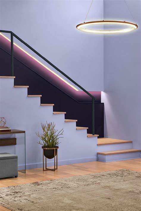 trend alert home interior color trends   interior design giants