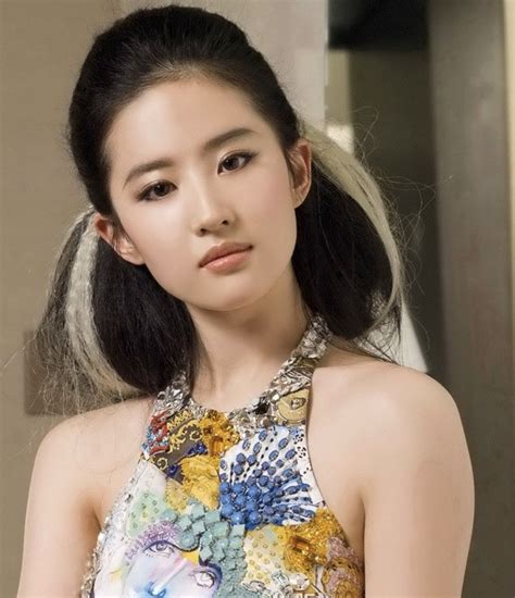 hd live 3d wallpaper liu yifei hot hd 2017 live wallpaper and sexy gallery all photo