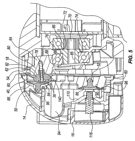patent  pump  pump control circuit apparatus  method google patents