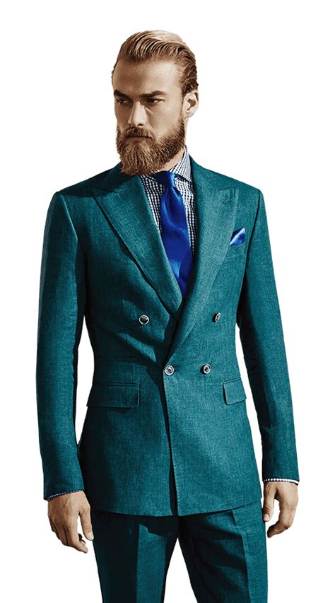 tailor  designer suits  men mens fashion suit tailors