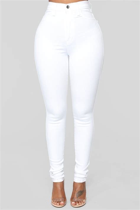 perfectly classic jeans white jackets for women sweaters for women