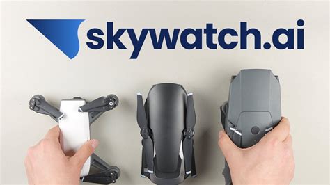 drone liability insurance   skywatchai   youtube