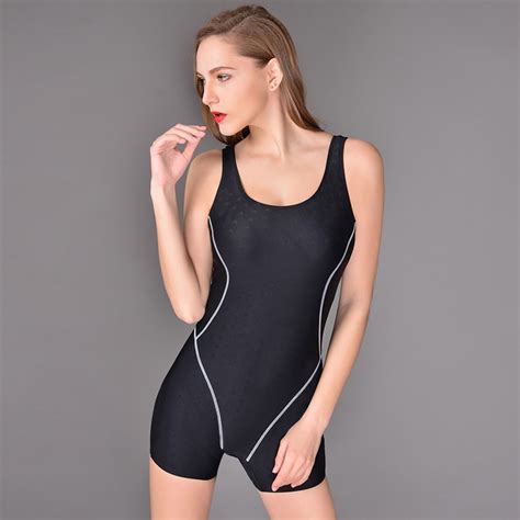 new sharkskin fastskin sexy swimwear women one piece swimsuit elastic