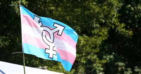 transgender day of remembrance trans woman survivor