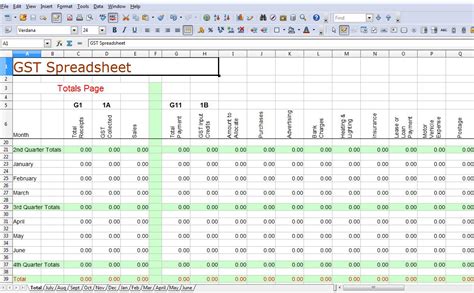 record keeping spreadsheet templates  db excelcom