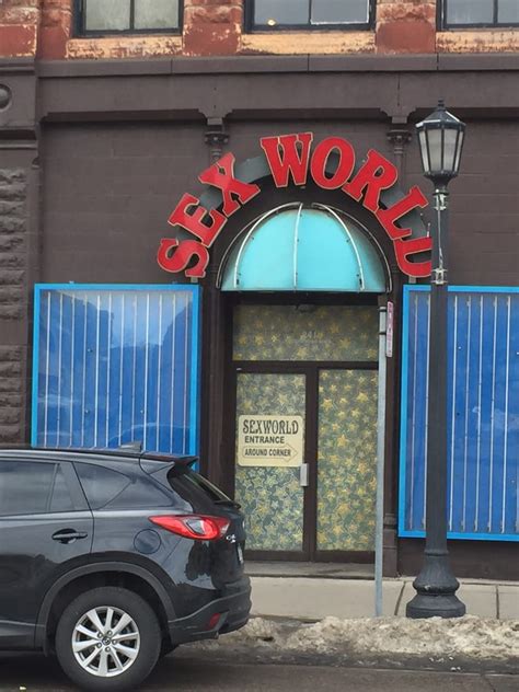 sex world 24 photos and 35 reviews adult 241 2nd ave n