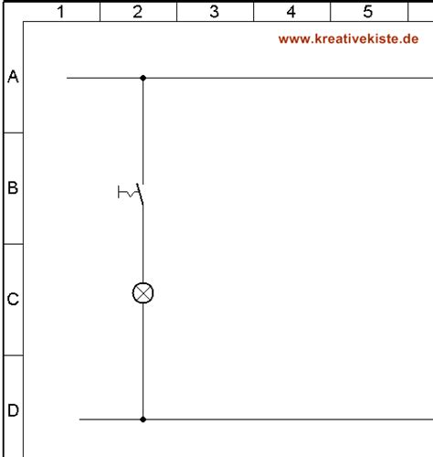 wechselschaltung treppenhaus wiring diagram