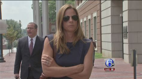 fmr malvern prep coach admits pressuring teen for sex