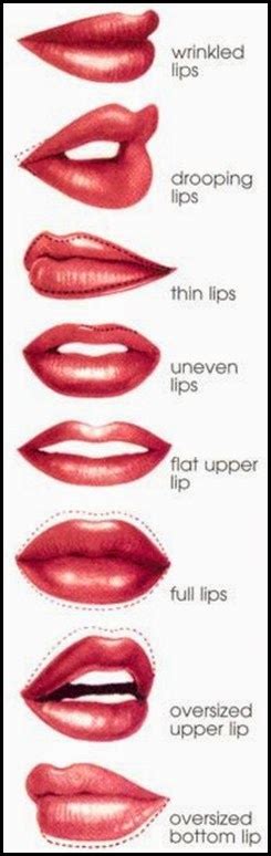 good life  design     lips