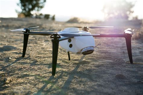 drone  kesprys lighter stronger drone   flies