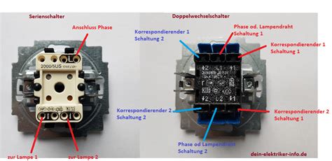 tasterschaltung taster fibaro dimmer wechselschaltung wiring diagram