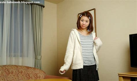 idols ai sayama adult photos gallery hot sexy walpaper