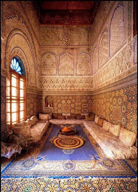 1000 Images About India Style On Pinterest Indian Bedroom Indian