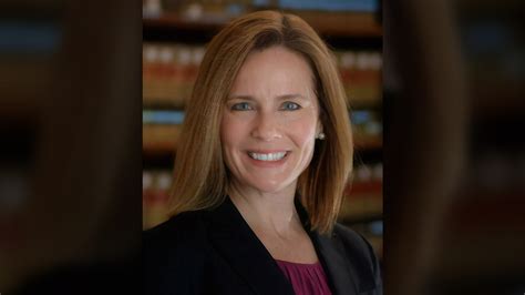 Amy Coney Barrett The Critical Cultural Moment We Ve Lost Conservative Review