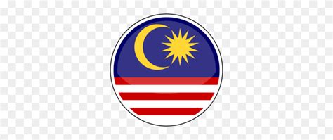 logo  malaysia flag  malaysia    states crest