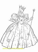 Wizard Oz Coloring Pages Dorothy Print Emerald City Getcolorings Colorin Getdrawings Drawing sketch template