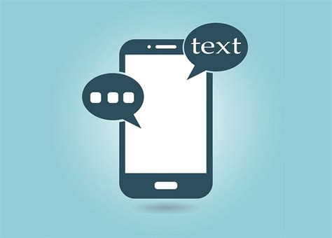 sms marketing evolution plays key role  notable growth uplarn