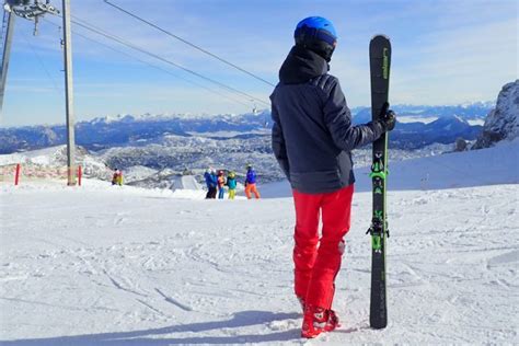 Ski S Kopen Tips Voor De Beste Ski S Voor Beginners En Gevorderden