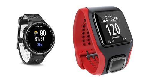 Top 5 Best Running Watches For Men And Women