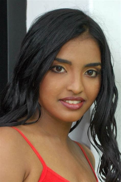 Srilanka Hot Sexy Actress Actors And Models Photos Sexy Models