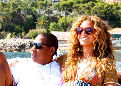 beyoncé and jay z reportedly renew marriage vows guardian liberty voice