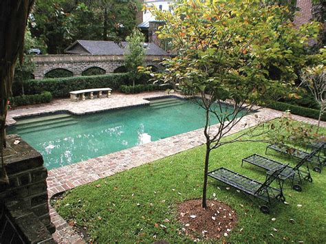 backyard swimming pool designs outdoor designs