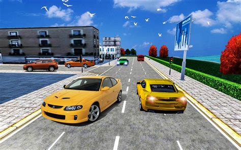 driving school   car driving games apk  android