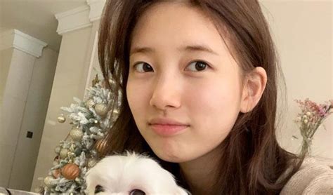 4 Recent Female Celebrities Stunning With Bare Face Bare