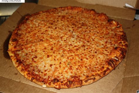 dominos cheese pizza dominos pizza cheese pizza pizza