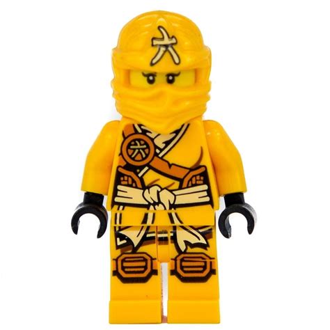 lego ninjago skylor minifigure walmartcom