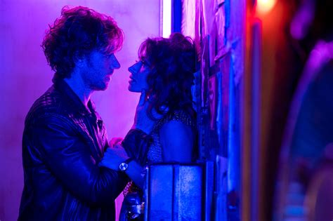 Netflix S Steamy Sex Life Trailer Will Make You Blush