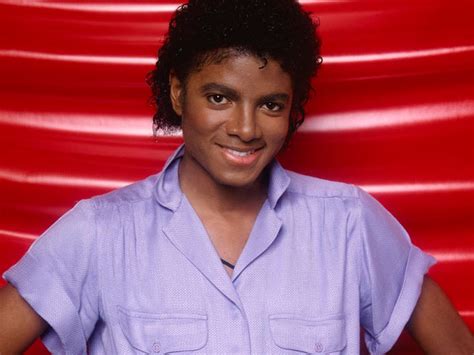 10 facts about thriller that will make you miss the king of pop even more
