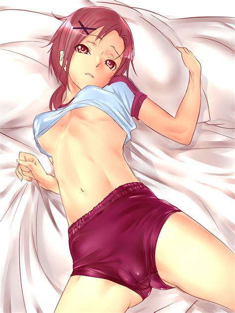 sideboob and underboob 180 sideboob and underboob hentai pictures pictures sorted by