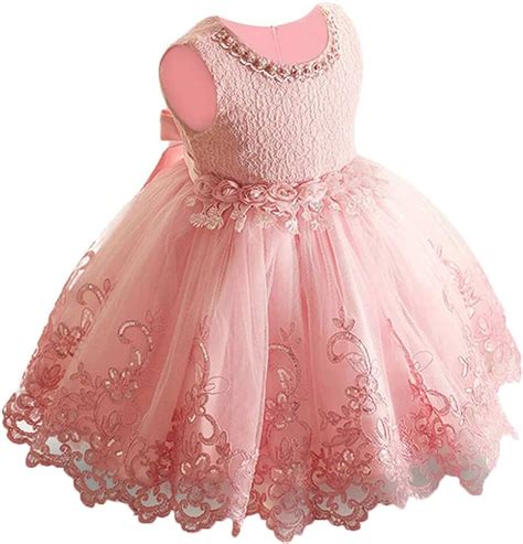 baby girls special occasion dresses amazoncom
