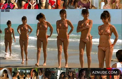browse celebrity bikini images page 101 aznude