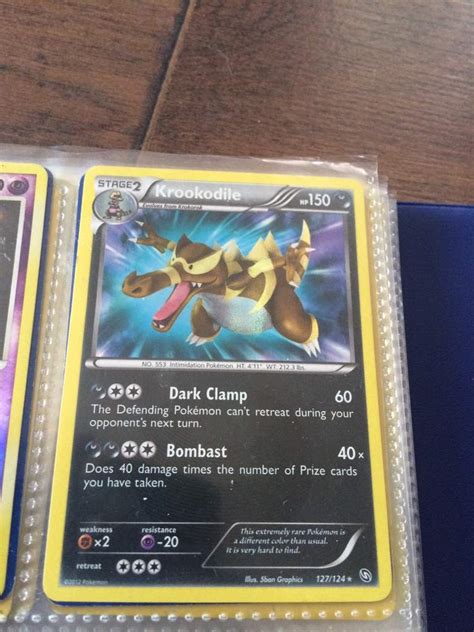 Top 10 Rarest And Most Expensive Pokemon Cards Of All Time