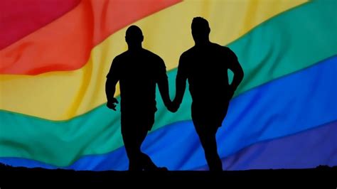 El Boom De La Homosexualidad Periódico El Sol Colombia