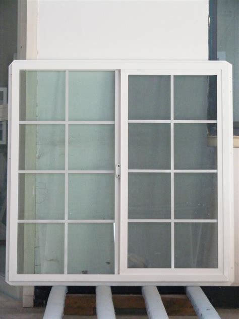 sliding replacement windows sw  china sliding window  replacement window