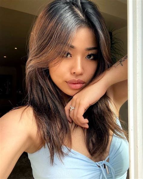 Asian Girls Photo – Telegraph