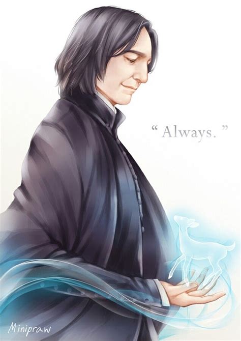 Пин от пользователя whirligig на доске always severus and lily harry potter severus snape и