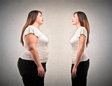 4 Reasons Why We Need To Stop Thinking Of Skinny Shaming As Reverse