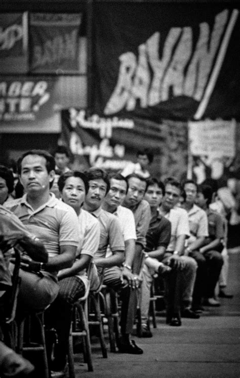 history  martial law   philippines