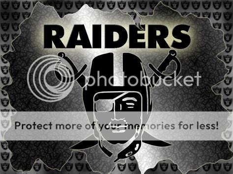 raider wallpaper raider desktop background