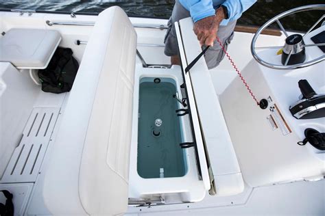 boston whaler  montauk contact  local marinemax store