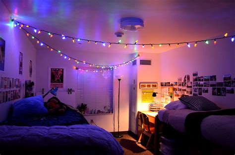Review Of Lights For Dorm Room References Dark Floor Kitchen