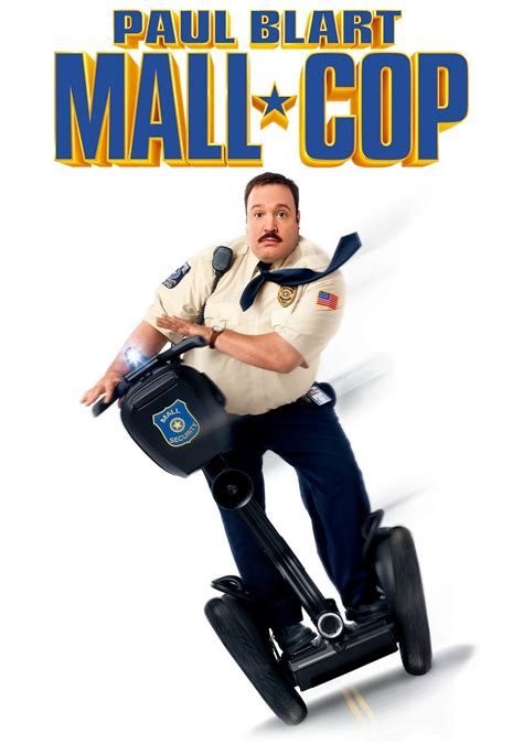 paul blart mall   poster id  image abyss