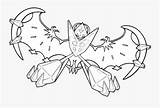 Solgaleo Pokémon Kleurplaten Necrozma Lillipup Kindpng sketch template