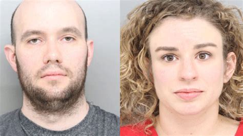 Ohio Couple Accused Of Having Sex On Giant Spinning Ferris Wheel Fox News