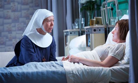 call  midwife tv guide  radiotimes